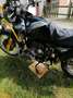 BMW R 80 GS Fekete - thumbnail 7