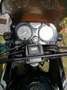 BMW R 80 GS Fekete - thumbnail 8