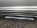 Mitsubishi Pajero GLS 3,2 DI-D TD Aut. Bj 2001 Leder AHK Top Zustand Grau - thumbnail 11