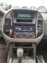 Mitsubishi Pajero GLS 3,2 DI-D TD Aut. Bj 2001 Leder AHK Top Zustand Grau - thumbnail 4