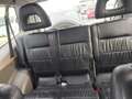 Mitsubishi Pajero GLS 3,2 DI-D TD Aut. Bj 2001 Leder AHK Top Zustand Grau - thumbnail 5