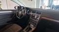 Volkswagen Golf TDI Schwarz - thumbnail 8