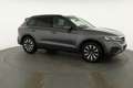 Volkswagen Touareg 3.0 V6 TDI 4M, Luft, AHK, Navi, Kamera, 4-J Garant Grijs - thumbnail 26