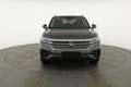 Volkswagen Touareg 3.0 V6 TDI 4M, Luft, AHK, Navi, Kamera, 4-J Garant Grijs - thumbnail 30
