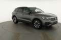 Volkswagen Touareg 3.0 V6 TDI 4M, Luft, AHK, Navi, Kamera, 4-J Garant Grijs - thumbnail 27