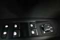 Volkswagen Touareg 3.0 V6 TDI 4M, Luft, AHK, Navi, Kamera, 4-J Garant Grijs - thumbnail 9