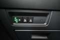 Volkswagen Touareg 3.0 V6 TDI 4M, Luft, AHK, Navi, Kamera, 4-J Garant Grijs - thumbnail 10