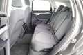 Volkswagen Touareg 3.0 V6 TDI 4M, Luft, AHK, Navi, Kamera, 4-J Garant Gris - thumbnail 12