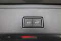 Volkswagen Touareg 3.0 V6 TDI 4M, Luft, AHK, Navi, Kamera, 4-J Garant Grijs - thumbnail 16