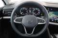 Volkswagen Touareg 3.0 V6 TDI 4M, Luft, AHK, Navi, Kamera, 4-J Garant Grijs - thumbnail 7