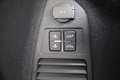 Volkswagen Touareg 3.0 V6 TDI 4M, Luft, AHK, Navi, Kamera, 4-J Garant Gris - thumbnail 14