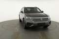 Volkswagen Touareg 3.0 V6 TDI 4M, Luft, AHK, Navi, Kamera, 4-J Garant Grijs - thumbnail 29