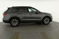 Volkswagen Touareg 3.0 V6 TDI 4M, Luft, AHK, Navi, Kamera, 4-J Garant Grijs - thumbnail 23