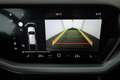 Volkswagen Touareg 3.0 V6 TDI 4M, Luft, AHK, Navi, Kamera, 4-J Garant Grijs - thumbnail 8