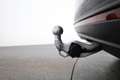 Volkswagen Touareg 3.0 V6 TDI 4M, Luft, AHK, Navi, Kamera, 4-J Garant Grijs - thumbnail 15
