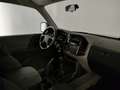 Mitsubishi Pajero 3p 3.2 tdi 16v di-d GLX Czarny - thumbnail 10