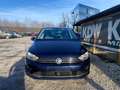 Volkswagen Golf Sportsvan Golf Sportsvan 1.6 CR TDi Allstar Bleu - thumbnail 2