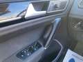 Volkswagen Golf Sportsvan Golf Sportsvan 1.6 CR TDi Allstar Bleu - thumbnail 20