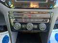 Volkswagen Golf Sportsvan Golf Sportsvan 1.6 CR TDi Allstar Bleu - thumbnail 15
