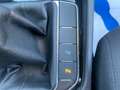 Volkswagen Golf Sportsvan Golf Sportsvan 1.6 CR TDi Allstar Bleu - thumbnail 13