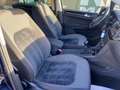Volkswagen Golf Sportsvan Golf Sportsvan 1.6 CR TDi Allstar Bleu - thumbnail 7