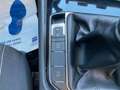 Volkswagen Golf Sportsvan Golf Sportsvan 1.6 CR TDi Allstar Bleu - thumbnail 12