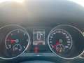 Volkswagen Golf Sportsvan Golf Sportsvan 1.6 CR TDi Allstar Bleu - thumbnail 21