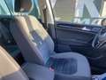 Volkswagen Golf Sportsvan Golf Sportsvan 1.6 CR TDi Allstar Bleu - thumbnail 8