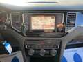 Volkswagen Golf Sportsvan Golf Sportsvan 1.6 CR TDi Allstar Bleu - thumbnail 14
