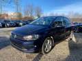 Volkswagen Golf Sportsvan Golf Sportsvan 1.6 CR TDi Allstar Bleu - thumbnail 3