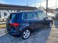 Volkswagen Golf Sportsvan Golf Sportsvan 1.6 CR TDi Allstar Bleu - thumbnail 4
