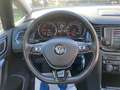 Volkswagen Golf Sportsvan Golf Sportsvan 1.6 CR TDi Allstar Bleu - thumbnail 17