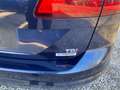 Volkswagen Golf Sportsvan Golf Sportsvan 1.6 CR TDi Allstar Bleu - thumbnail 6