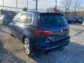 Volkswagen Golf Sportsvan Golf Sportsvan 1.6 CR TDi Allstar Bleu - thumbnail 5