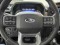 Ford F 150 USA 2024 V6 EcoBoost SPORT Сірий - thumbnail 7