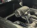 Ford F 150 USA 2024 V6 EcoBoost SPORT Grijs - thumbnail 33