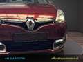 Renault Grand Scenic Grand Scénic Energy TCe 115 Dynamique Rot - thumbnail 10