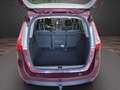 Renault Grand Scenic Grand Scénic Energy TCe 115 Dynamique Rot - thumbnail 26