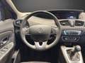 Renault Grand Scenic Grand Scénic Energy TCe 115 Dynamique Rot - thumbnail 12