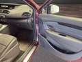 Renault Grand Scenic Grand Scénic Energy TCe 115 Dynamique Rot - thumbnail 21