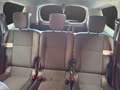 Renault Grand Scenic Grand Scénic Energy TCe 115 Dynamique Rot - thumbnail 25