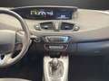 Renault Grand Scenic Grand Scénic Energy TCe 115 Dynamique Rot - thumbnail 14