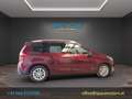 Renault Grand Scenic Grand Scénic Energy TCe 115 Dynamique Rot - thumbnail 9