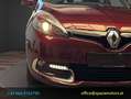Renault Grand Scenic Grand Scénic Energy TCe 115 Dynamique Rot - thumbnail 4