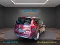 Renault Grand Scenic Grand Scénic Energy TCe 115 Dynamique Rot - thumbnail 8