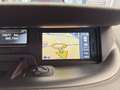 Renault Grand Scenic Grand Scénic Energy TCe 115 Dynamique Rot - thumbnail 17