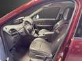 Renault Grand Scenic Grand Scénic Energy TCe 115 Dynamique Rot - thumbnail 22