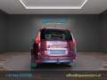 Renault Grand Scenic Grand Scénic Energy TCe 115 Dynamique Rot - thumbnail 7
