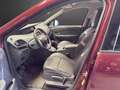 Renault Grand Scenic Grand Scénic Energy TCe 115 Dynamique Rot - thumbnail 20