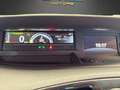 Renault Grand Scenic Grand Scénic Energy TCe 115 Dynamique Rot - thumbnail 11